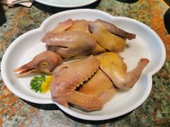 -苏帮袁Sue Cuisine(南开大悦城店)