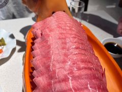 -爆棚肥牛火锅(原福成肥牛城味之缘三里河店)