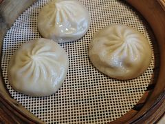 -如轩·海鲜砂锅粥·潮汕菜(南城店)