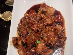 -皇饭儿·王润兴酒楼(河坊街店)