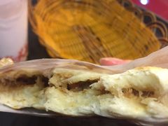 -陕味食族油泼面(工商大学店)
