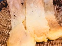 -鸡毛店·川菜(双楠店)