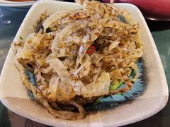 -破店(井大店)