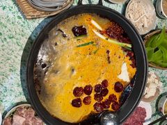 -五里关火锅(牛市口店)