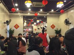 -顺记冰室(宝华路店)