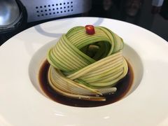 -芙蓉堂(武汉天地店)