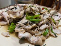 -罗浮山·罗园农庄