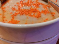 福州芋泥-闽上鲜·福建菜(龙湖滨江天街店)