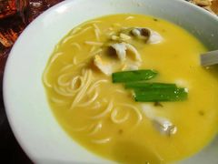 -钱塘花园·宁波菜