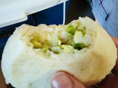 -老陶包子铺(南大西南村店)