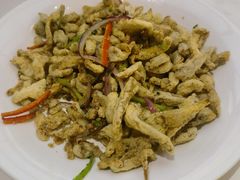 -雅佳神话·麻辣烤鱼(新街口店)