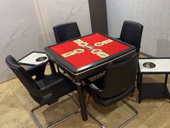 -阳光台球俱乐部