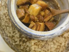 -同乐馆(阳光店)