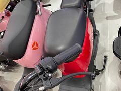 -万国摩托车市场