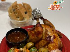 -ABC Cooking Studio(北京颐堤港店)