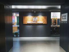 -小象家照相馆(大都荟店)