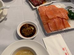 -金唐海鲜酒家