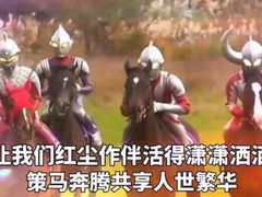 -梅园食堂