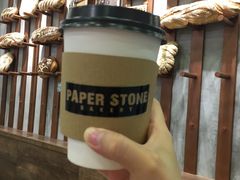-PAPER STONE BAKERY(天汇广场店)