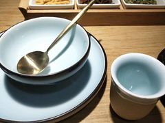 -胡马八破·川菜小馆(高新万达店)