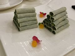 -金时代顺风大酒店(临港百联店)