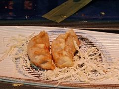 -京鹿料理(荟聚店)