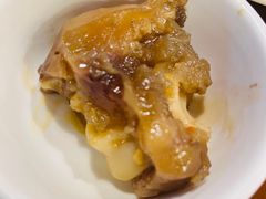 -老兵牛蹄店(下沙店)