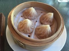 -悦厅·下午茶(杭州柏悦酒店)
