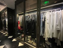 点击看大图 -鼎极摄影(世纪金源店)