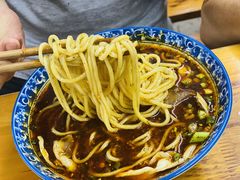 -蒋六十八梯眼镜面(渝中店)