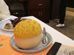 -美心·翠园(港汇恒隆广场店)