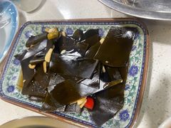 -和庆斋羊蝎子火锅·碳缸烧烤(顺义旗舰店)