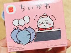 -喜茶(广州东方宝泰店)