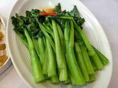 -粤域茶餐厅