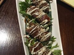 -竹取居酒屋