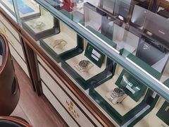 -梵轩奢侈品回收名表名包黄金