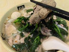 -江记普宁肠粉(国贸店)