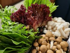 -新辣道鱼火锅(航天万源店)