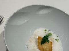 -S Kitchen偲厨
