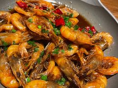 -弄堂里·寻味杭州(湖滨银泰in77C区店)