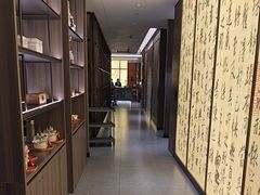 -章吴记喜瑞餐厅(东东城店)