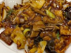 -泰丰楼(前门西大街店)
