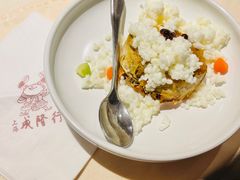 蟹斗-成隆行·蟹王府(九江路店)
