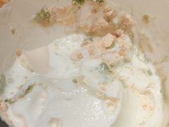 -麦当劳(安定门外大街店)
