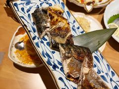 -鮨桐日本料理(望京店)