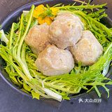 不愧是我甲流康复后马上打卡的美食