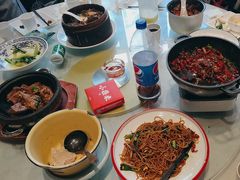 -小柴米·传统江西菜(万寿宫店)