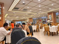 -庐州太太(南七里店)