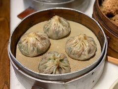 泸阳汤包-罍+村卤菜摊(罍街店)