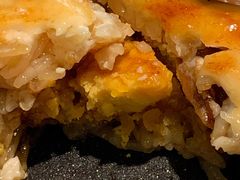 卡珍芝士糯米鸡-陶陶居酒家(海岸城店)
